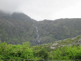 IMG_2302