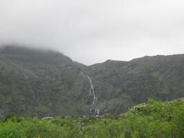 IMG_2304