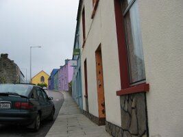 IMG_2422
