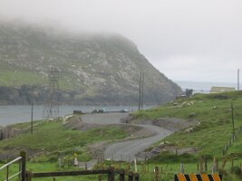 IMG_2444
