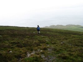 IMG_2477