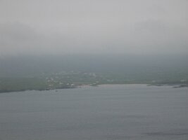 IMG_2479