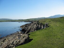 IMG_2509