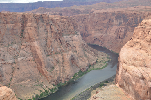 Amerika(1544)