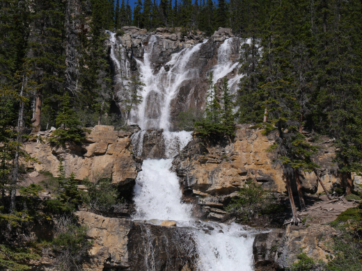 P1021498