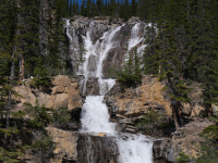 P1021498