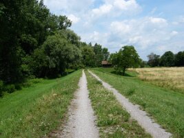 Rijnroute 2004 (103)