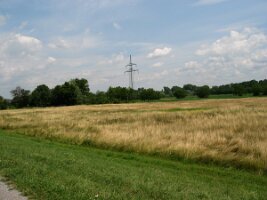 Rijnroute 2004 (104)