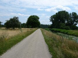 Rijnroute 2004 (105)