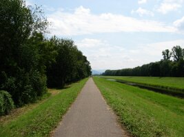 Rijnroute 2004 (107)