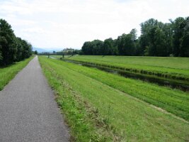 Rijnroute 2004 (108)