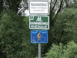 Rijnroute 2004 (111)