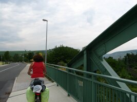 Rijnroute 2004 (128)