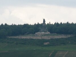 Rijnroute 2004 (129)