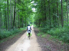 Rijnroute 2004 (13)