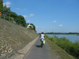 Rijnroute 2004 (162)