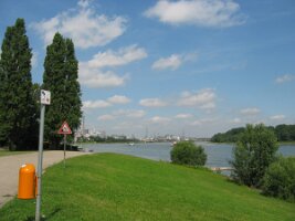 Rijnroute 2004 (164)