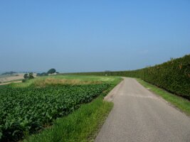 Rijnroute 2004 (177)