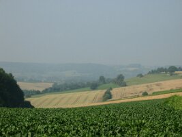 Rijnroute 2004 (178)