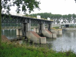Rijnroute 2004 (179)