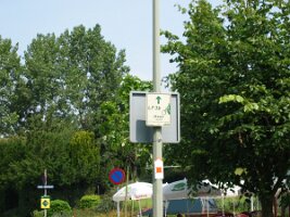 Rijnroute 2004 (181)