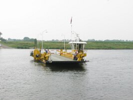 Rijnroute 2004 (182)