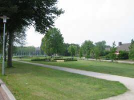 Rijnroute 2004 (183)