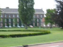 Rijnroute 2004 (185)