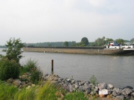 Rijnroute 2004 (186)