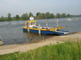 Rijnroute 2004 (187)