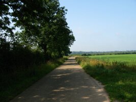 Rijnroute 2004 (192)
