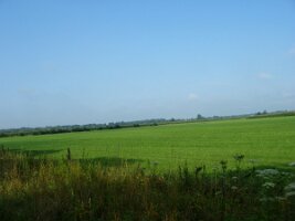 Rijnroute 2004 (193)