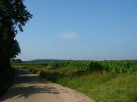 Rijnroute 2004 (195)