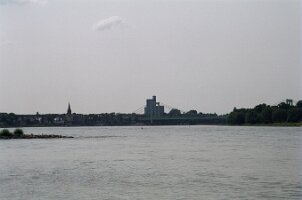 Rijnroute 2004 (199)