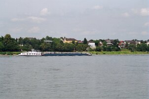 Rijnroute 2004 (200)