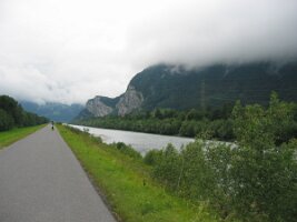 Rijnroute 2004 (218)