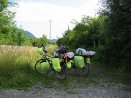 Rijnroute 2004 (226)
