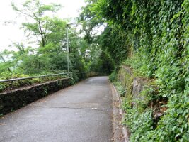 Rijnroute 2004 (28)