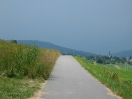 Rijnroute 2004 (3)