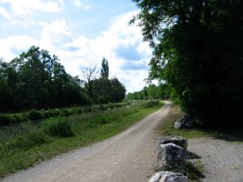 Rijnroute 2004 (49)