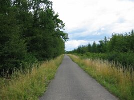 Rijnroute 2004 (51)