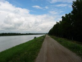 Rijnroute 2004 (63)