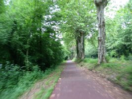Rijnroute 2004 (66)
