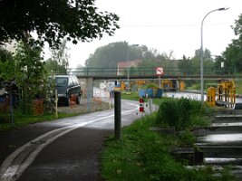Rijnroute 2004 (67)