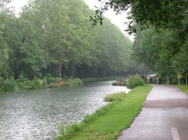 Rijnroute 2004 (68)