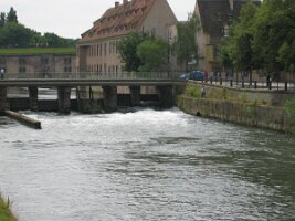 Rijnroute 2004 (80)