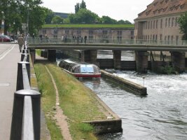 Rijnroute 2004 (82)